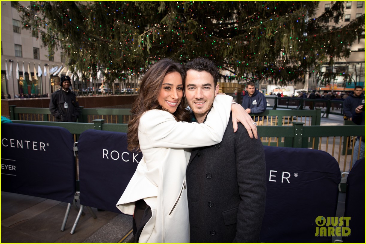 kevin jonas danielle jonas ben sherman taxis sophie join family quotes 29