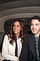 kevin jonas danielle jonas ben sherman taxis sophie join family quotes 24