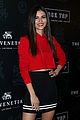 victoria justice is red hot at black tap opening in las vegas 21
