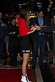 victoria justice is red hot at black tap opening in las vegas 22