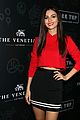 victoria justice is red hot at black tap opening in las vegas 23