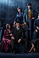 jude law johnny depp featured in new fantastic beasts the crimes of grindelwald images 02