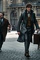 jude law johnny depp featured in new fantastic beasts the crimes of grindelwald images 03