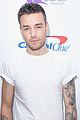 liam payne sings niall horan slow hands philly jingle ball 10