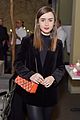 lily collins ava phillippe sarah chloe jewelry launch 03