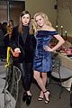 lily collins ava phillippe sarah chloe jewelry launch 16
