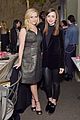 lily collins ava phillippe sarah chloe jewelry launch 22