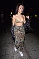 madison beer flaunts abs independent label 02