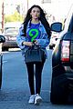 madison beer flaunts abs independent label 03