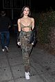 madison beer flaunts abs independent label 05