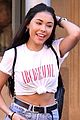 madison beer cant go day without sushi 01