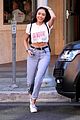 madison beer cant go day without sushi 02