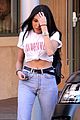 madison beer cant go day without sushi 03
