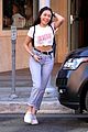madison beer cant go day without sushi 05