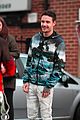 liam payne shows off his tropical style while out in london 02