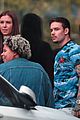 liam payne shows off his tropical style while out in london 03