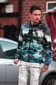 liam payne shows off his tropical style while out in london 05