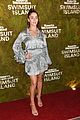 aly raisman stuns in silver at sports illustrated bungalow party 04