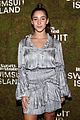 aly raisman stuns in silver at sports illustrated bungalow party 05