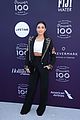 yara shahidi and shay mitchell team up for thrs women in entertainment breakfast 04