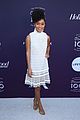yara shahidi and shay mitchell team up for thrs women in entertainment breakfast 07