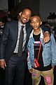 jaden smith supports his dad will at the premiere of bright 01