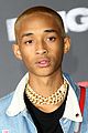 jaden smith supports his dad will at the premiere of bright 11