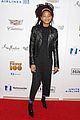 willlow smith attends ebony power 100 gala in beverly hills 03