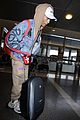 jaden smith jets out of lax airport ahead of the holidays 01