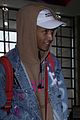 jaden smith jets out of lax airport ahead of the holidays 02