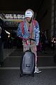 jaden smith jets out of lax airport ahead of the holidays 03