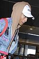 jaden smith jets out of lax airport ahead of the holidays 04