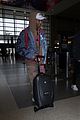 jaden smith jets out of lax airport ahead of the holidays 05