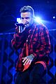 sam smith liam payne more hit the stage for z100 jingle ball 2107 04