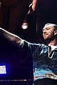 sam smith liam payne more hit the stage for z100 jingle ball 2107 16