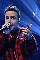 sam smith liam payne more hit the stage for z100 jingle ball 2107 17