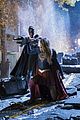 supergirl melissa benoist tease reign transformation 05