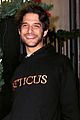 tyler posey collaborating with atticus for clothing line 04