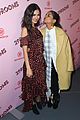 victoria justice lilly singh 29rooms music coming 10