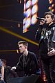 why dont we charlie puth jake miller miami jingle ball 16