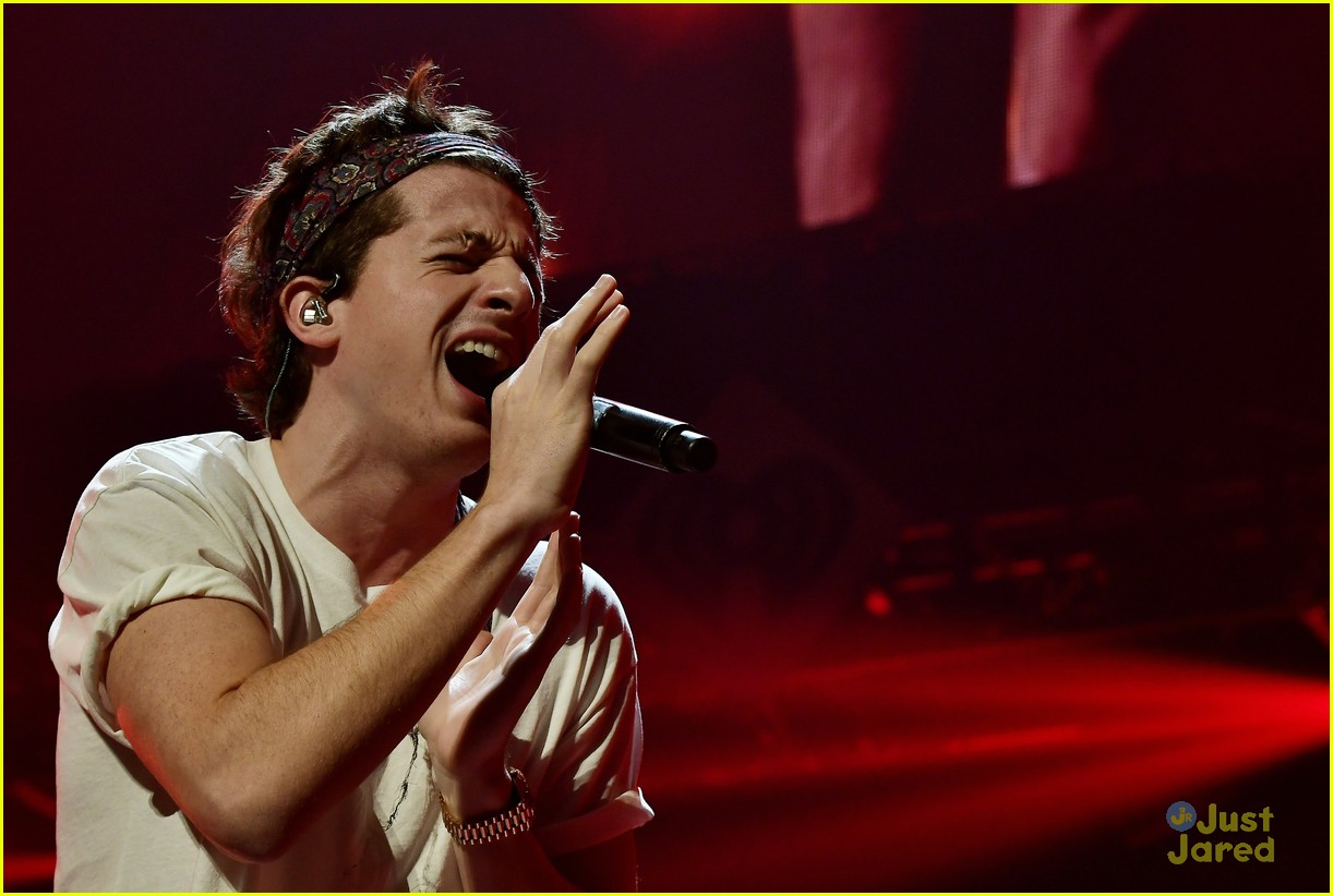 why dont we charlie puth jake miller miami jingle ball 05