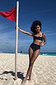 yara shahidi vacations with family in cancun for christmas 01