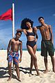 yara shahidi vacations with family in cancun for christmas 03