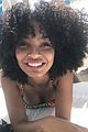 yara shahidi vacations with family in cancun for christmas 04