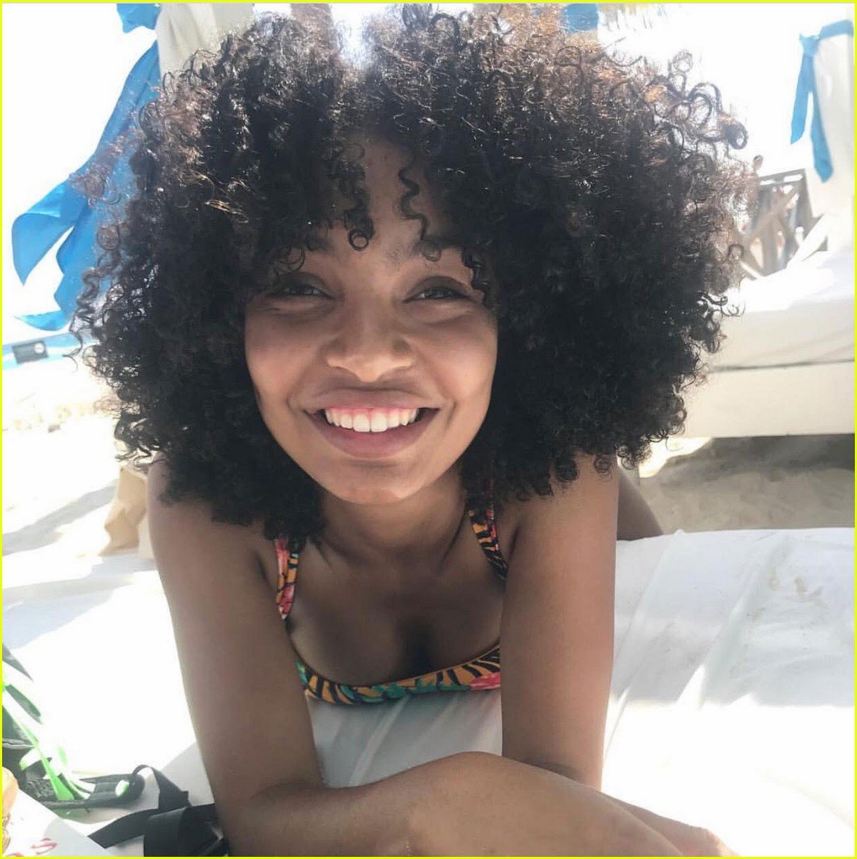 yara shahidi vacations with family in cancun for christmas 04