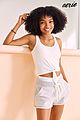 aerie spring campaign 2018 04