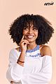 aerie spring campaign 2018 05