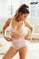aerie spring campaign 2018 07