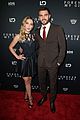 alex roe forever my girl premiere jessica rothe more pics 13