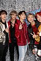 bts new years eve 2018 06